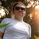 Знакомства: Ксения, 49 лет, Бугуруслан