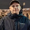 Знакомства: Алексей, 26 лет, Видное