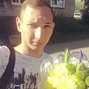 Знакомства: Андрей, 35 лет, Дзержинск