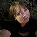 Знакомства: Ольга, 43 года, Курск