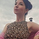 Знакомства: Юлия, 31 год, Братск
