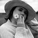 Знакомства: Елена, 47 лет, Ярославль