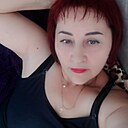 Знакомства: Наташа, 51 год, Павлодар