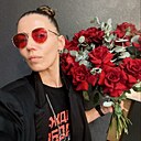 Знакомства: Lada, 45 лет, Петрозаводск