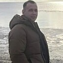 Знакомства: Андрей, 37 лет, Брянск