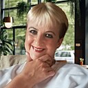 Знакомства: Любовь, 50 лет, Вологда