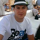 Знакомства: Денис, 42 года, Славута