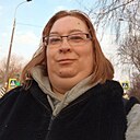 Знакомства: Наталья, 37 лет, Нестеров