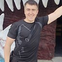 Знакомства: Александр, 38 лет, Дзержинский