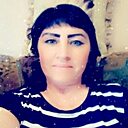 Знакомства: Светлана, 46 лет, Павлодар