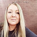 Знакомства: Инна, 46 лет, Набережные Челны