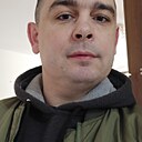 Знакомства: Андрей, 42 года, Минск