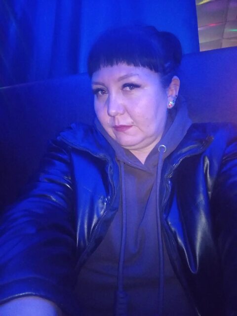 Фото - Tabor.ru