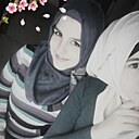 Знакомства: Эльвира, 28 лет, Свердловск