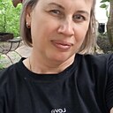 Знакомства: Марина, 46 лет, Пенза