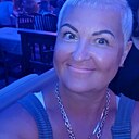 Знакомства: Muza, 57 лет, Лазаревское
