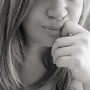 Знакомства: Наталья, 33 года, Павлодар