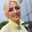 Знакомства: Olga, 42 года, Киров