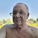Знакомства: Алексей, 65 лет, Киров