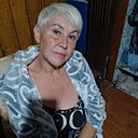 Знакомства: Евгения, 64 года, Челябинск