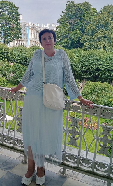 Фото - Tabor.ru