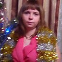 Знакомства: Галина, 32 года, Куркино