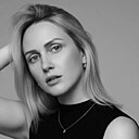 Знакомства: Надежда, 42 года, Энгельс