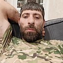 Знакомства: Руслан, 42 года, Дербент