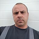 Знакомства: Юрий, 39 лет, Елец