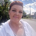 Знакомства: Елена, 58 лет, Кохма