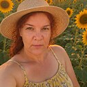 Знакомства: Юлия, 41 год, Булаево