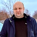 Знакомства: Сергій, 41 год, Житомир