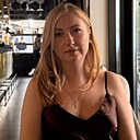 Знакомства: Наталия, 35 лет, Гродно