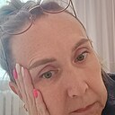 Знакомства: Татьяна, 47 лет, Новочебоксарск