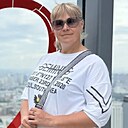 Знакомства: Наталия, 46 лет, Березники