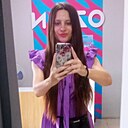 Знакомства: Очаровашка, 28 лет, Кинель