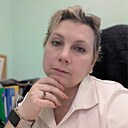 Знакомства: Таша, 39 лет, Серпухов