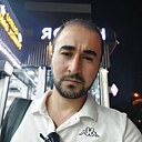Знакомства: Timur, 33 года, Баку