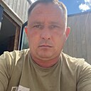 Знакомства: Юра, 58 лет, Клин