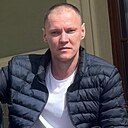 Знакомства: Антон, 37 лет, Прокопьевск