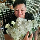 Знакомства: Татьяна, 58 лет, Иловля