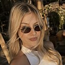 Знакомства: Анна, 26 лет, Орел