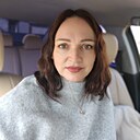 Знакомства: Тори, 48 лет, Волгодонск