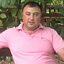 Знакомства: Руслан, 40 лет, Кропоткин
