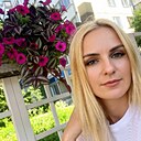 Знакомства: Кристина, 35 лет, Старый Оскол
