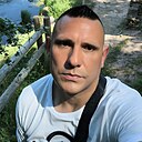 Знакомства: Aleksandris, 44 года, Рига
