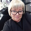Знакомства: Жанна, 51 год, Выборг