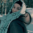 Знакомства: Индира, 44 года, Астана