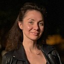 Знакомства: Лариса, 41 год, Канаш