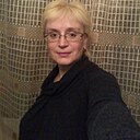 Знакомства: Светлана, 48 лет, Рязань